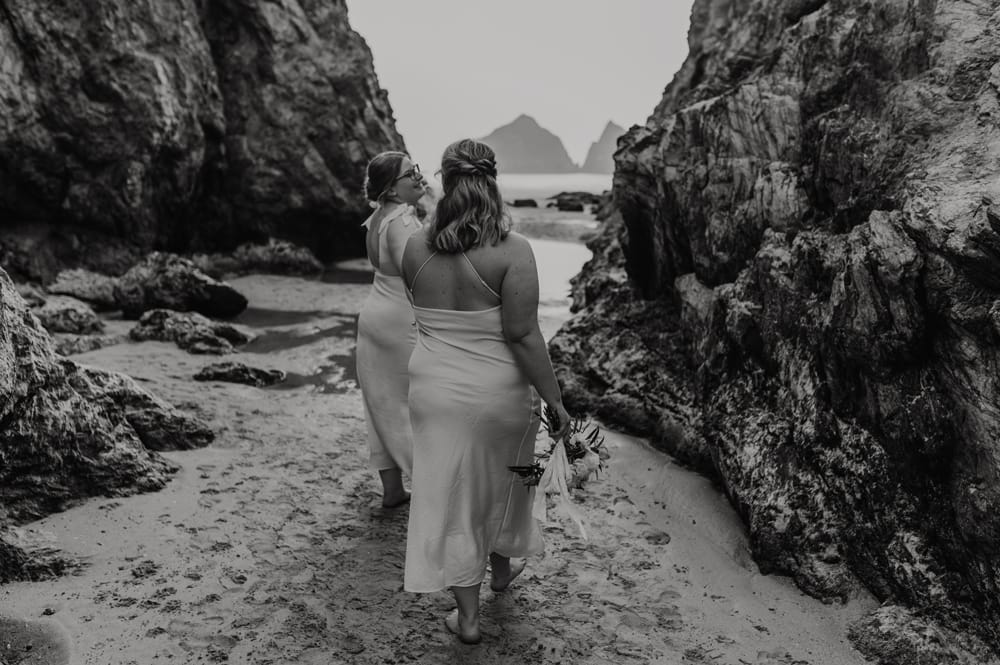 Image by <a class="text-p3" href="https://www.sofiemichellephotography.co.uk" target="_blank">Sofie Michelle Photography</a>.