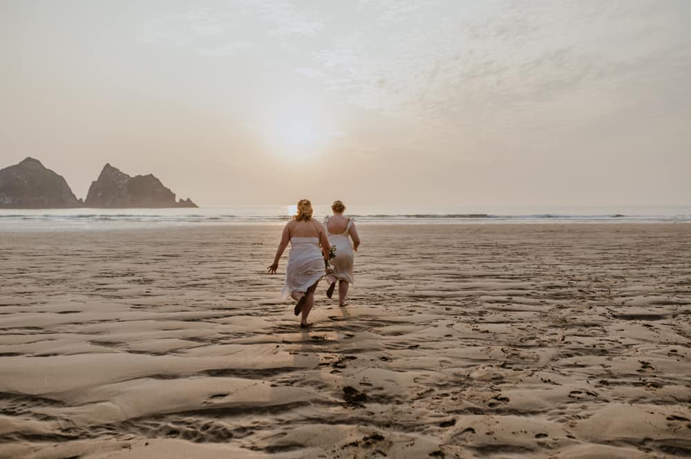 Image by <a class="text-p3" href="https://www.sofiemichellephotography.co.uk" target="_blank">Sofie Michelle Photography</a>.