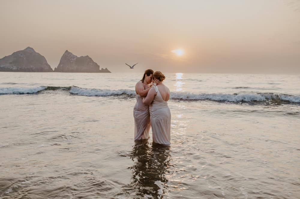 Image by <a class="text-p3" href="https://www.sofiemichellephotography.co.uk" target="_blank">Sofie Michelle Photography</a>.