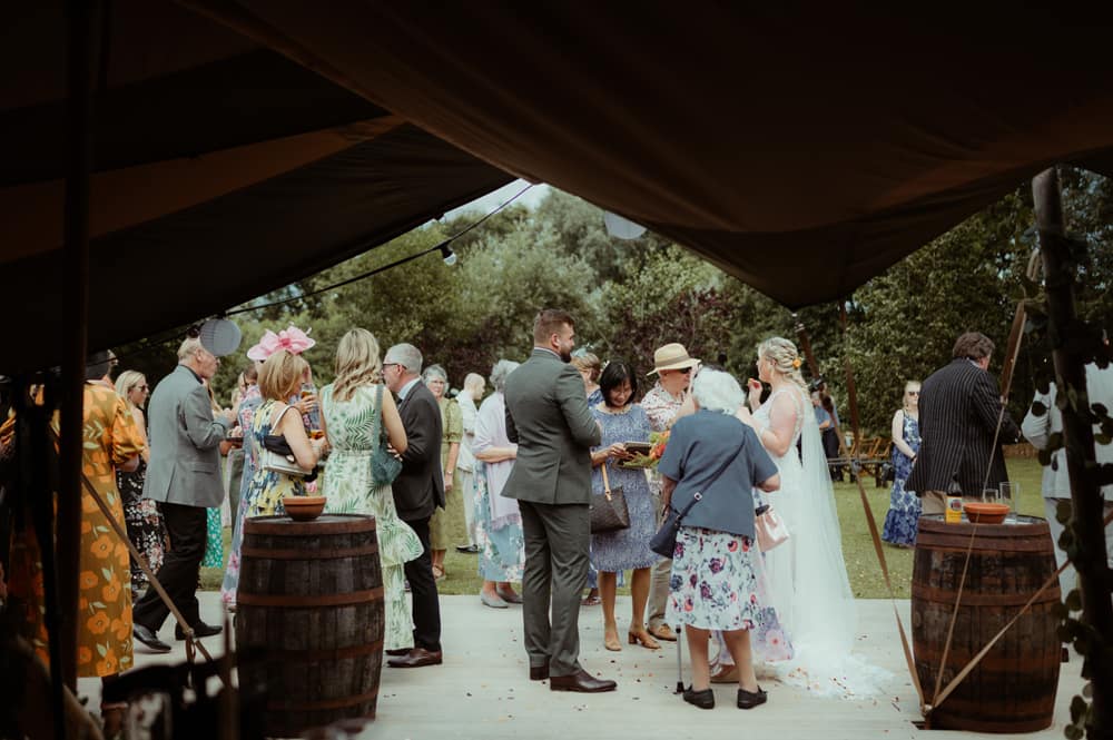 Image by <a class="text-p3" href="https://jesssoperphotography.com" target="_blank">Jess Soper Photography</a>.