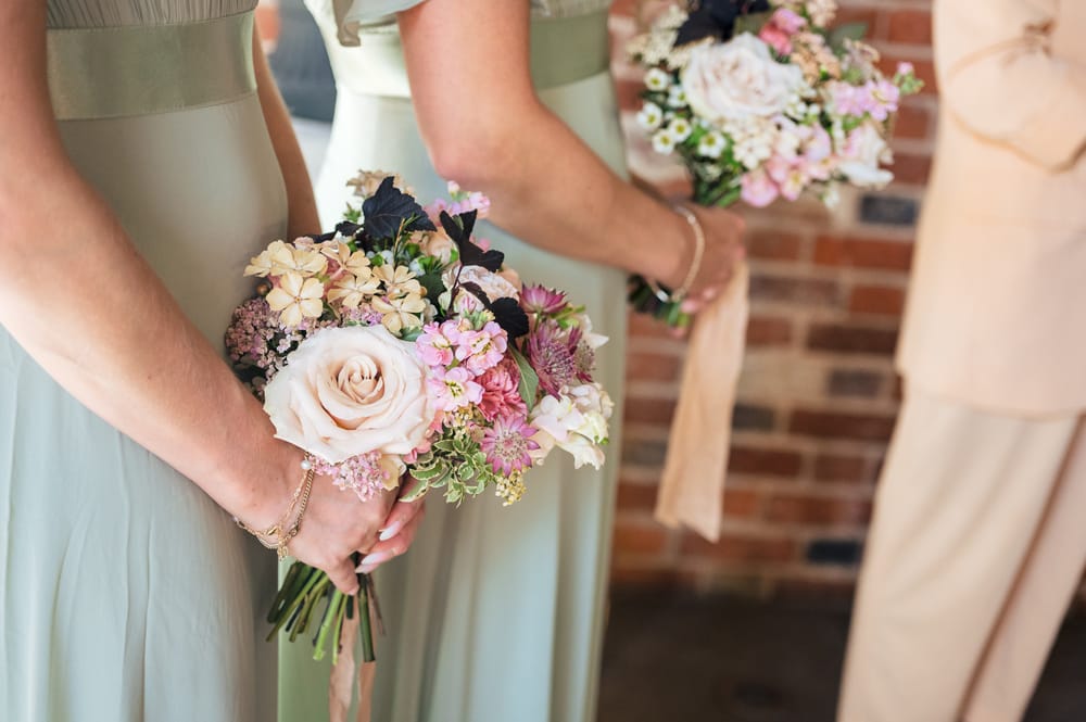 Image by <a class="text-p3" href="https://www.pennyyoungphotography.com" target="_blank">Penny Young Photography</a>.