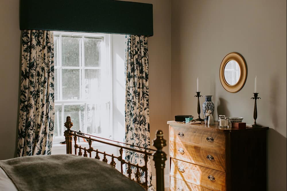 Image by <a class="text-p3" href="http://www.annawytrazekphotography.com" target="_blank">Anna Wytrazek Photography</a>.