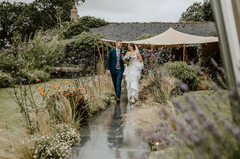 Image by <a class="text-p3" href="https://www.sofiemichellephotography.co.uk" target="_blank">Sofie Michelle Photography</a>.