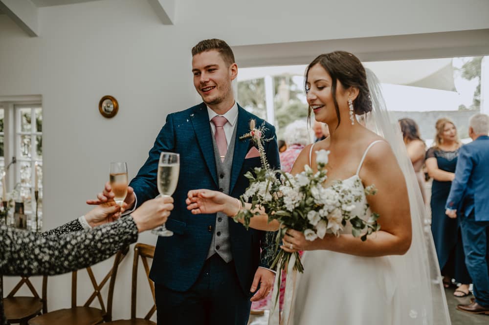 Image by <a class="text-p3" href="https://www.sofiemichellephotography.co.uk" target="_blank">Sofie Michelle Photography</a>.