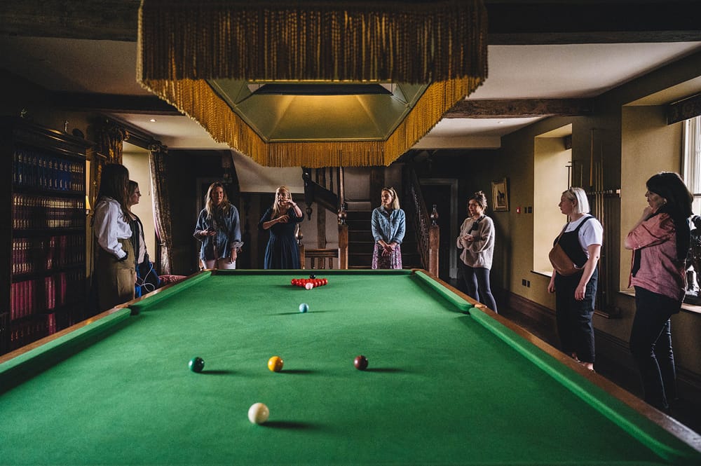 Image by <a class="text-p3" href="http://martamayphotography.co.uk" target="_blank">Marta May Photography</a>.