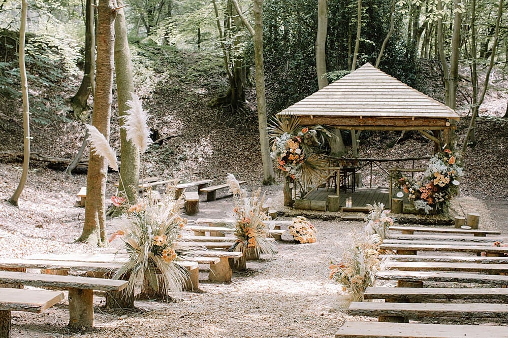 Image by <a class="text-p3" href="http://www.rebeccagoddardphotography.com" target="_blank">Rebecca Goddard Photography</a>.