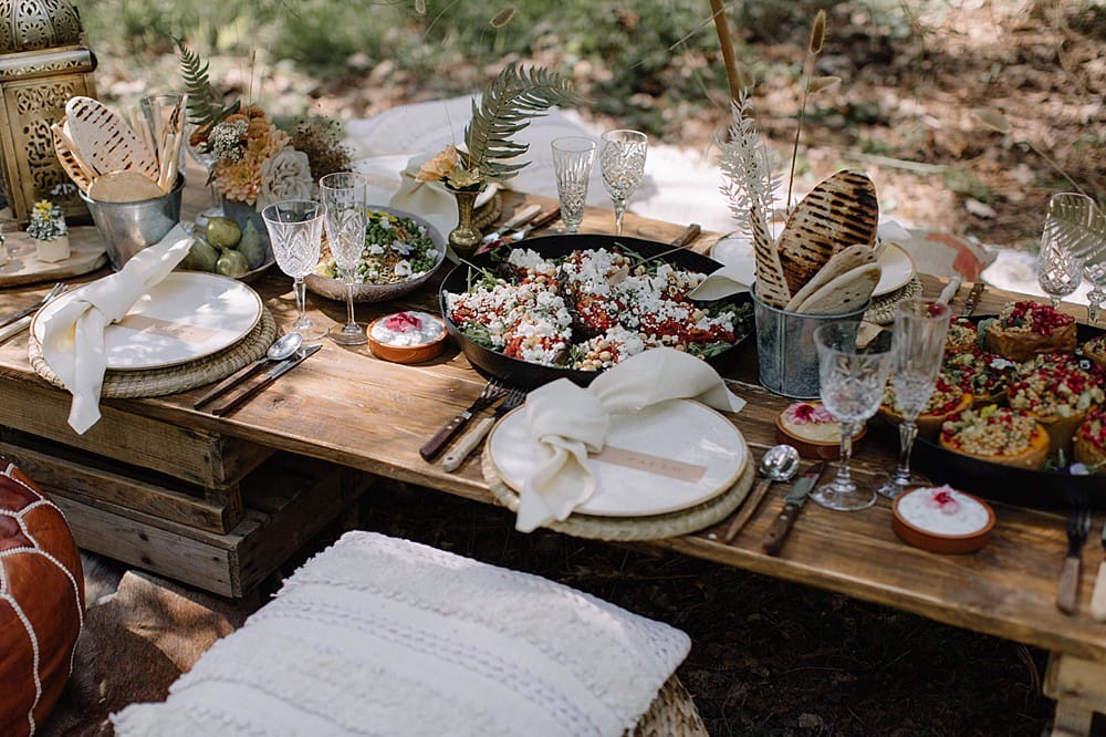 Image by <a class="text-p3" href="http://www.rebeccagoddardphotography.com" target="_blank">Rebecca Goddard Photography</a>.