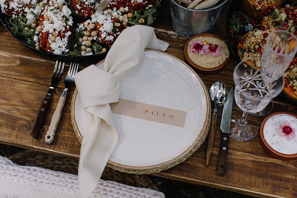 Image by <a class="text-p3" href="http://www.rebeccagoddardphotography.com" target="_blank">Rebecca Goddard Photography</a>.