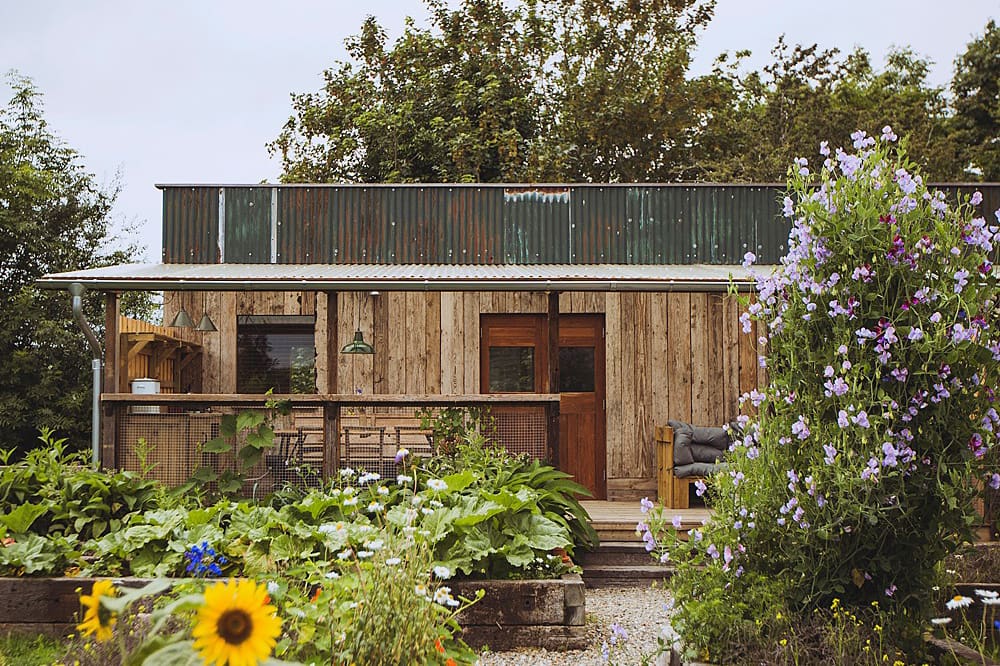 Image by <a class="text-p3" href="https://www.heatherbirniephotography.co.uk" target="_blank">Heather Birnie</a>.