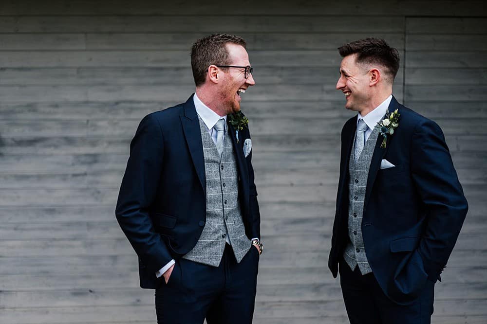 Image by <a class="text-p3" href="https://www.aaroncollettphotography.co.uk" target="_blank">Aaron Collett Photography</a>.