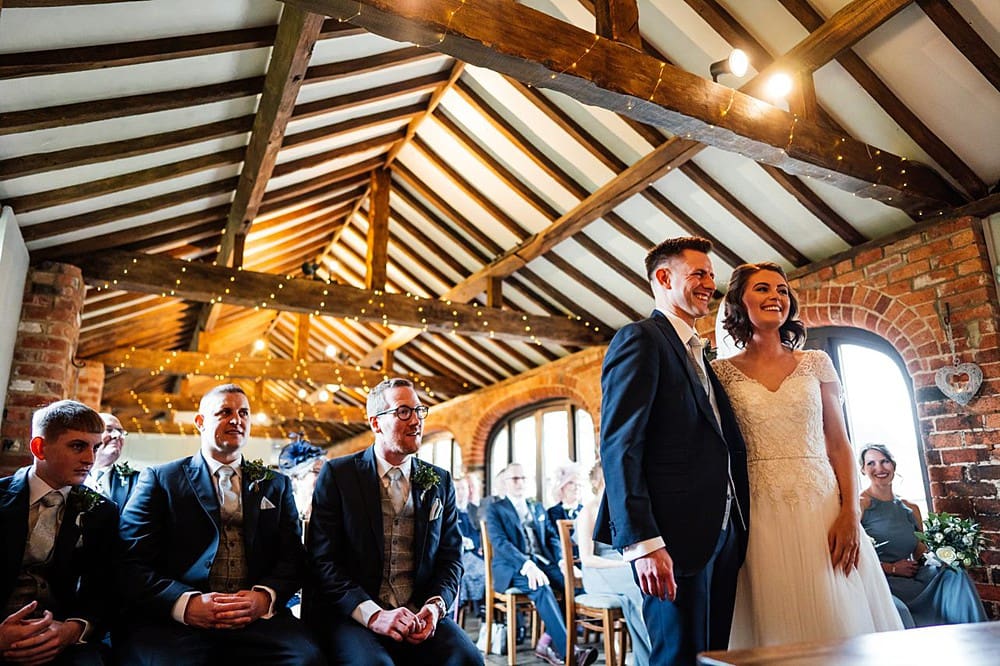 Image by <a class="text-p3" href="https://www.aaroncollettphotography.co.uk" target="_blank">Aaron Collett Photography</a>.