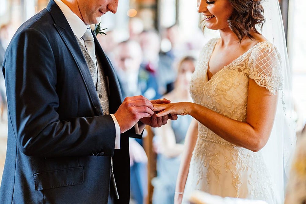 Image by <a class="text-p3" href="https://www.aaroncollettphotography.co.uk" target="_blank">Aaron Collett Photography</a>.