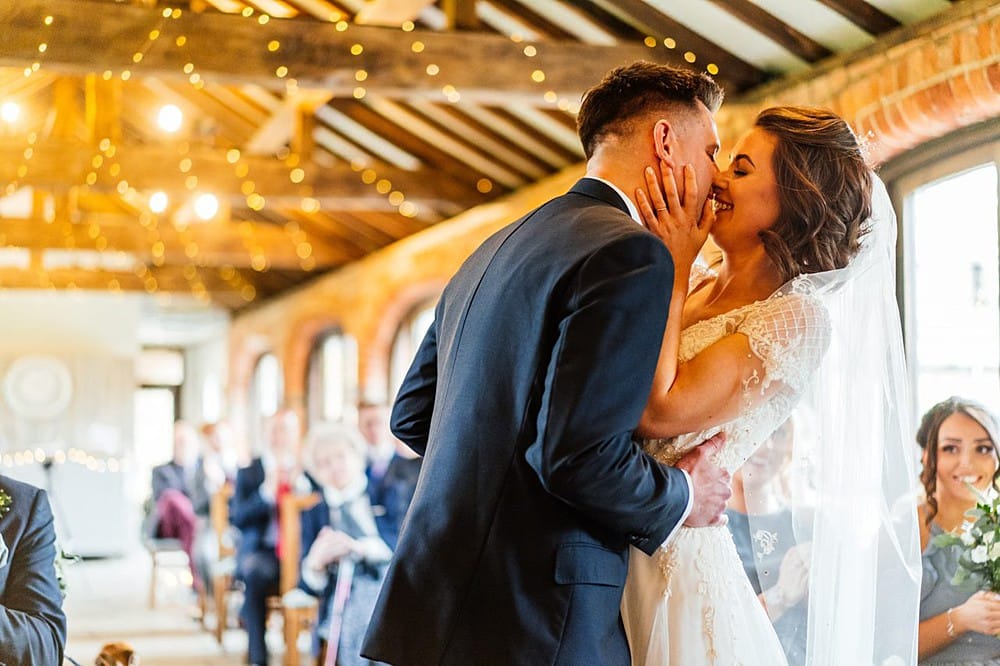 Image by <a class="text-p3" href="https://www.aaroncollettphotography.co.uk" target="_blank">Aaron Collett Photography</a>.