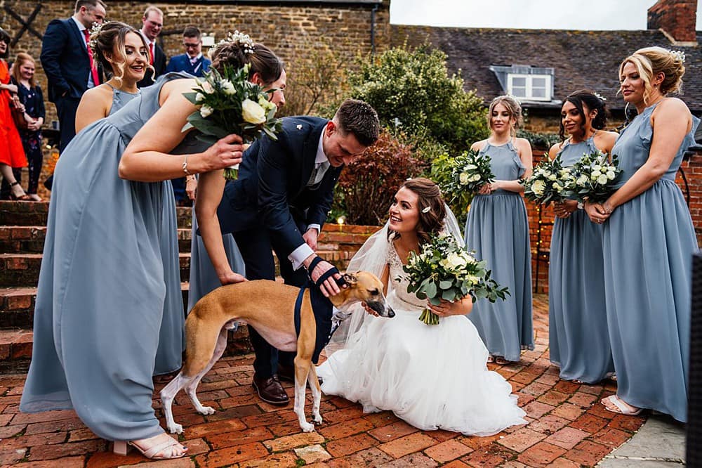 Image by <a class="text-p3" href="https://www.aaroncollettphotography.co.uk" target="_blank">Aaron Collett Photography</a>.