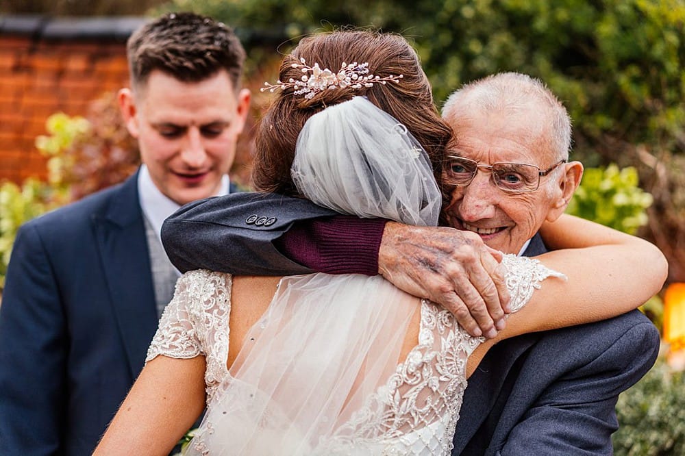 Image by <a class="text-p3" href="https://www.aaroncollettphotography.co.uk" target="_blank">Aaron Collett Photography</a>.