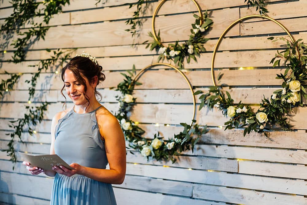 Image by <a class="text-p3" href="https://www.aaroncollettphotography.co.uk" target="_blank">Aaron Collett Photography</a>.