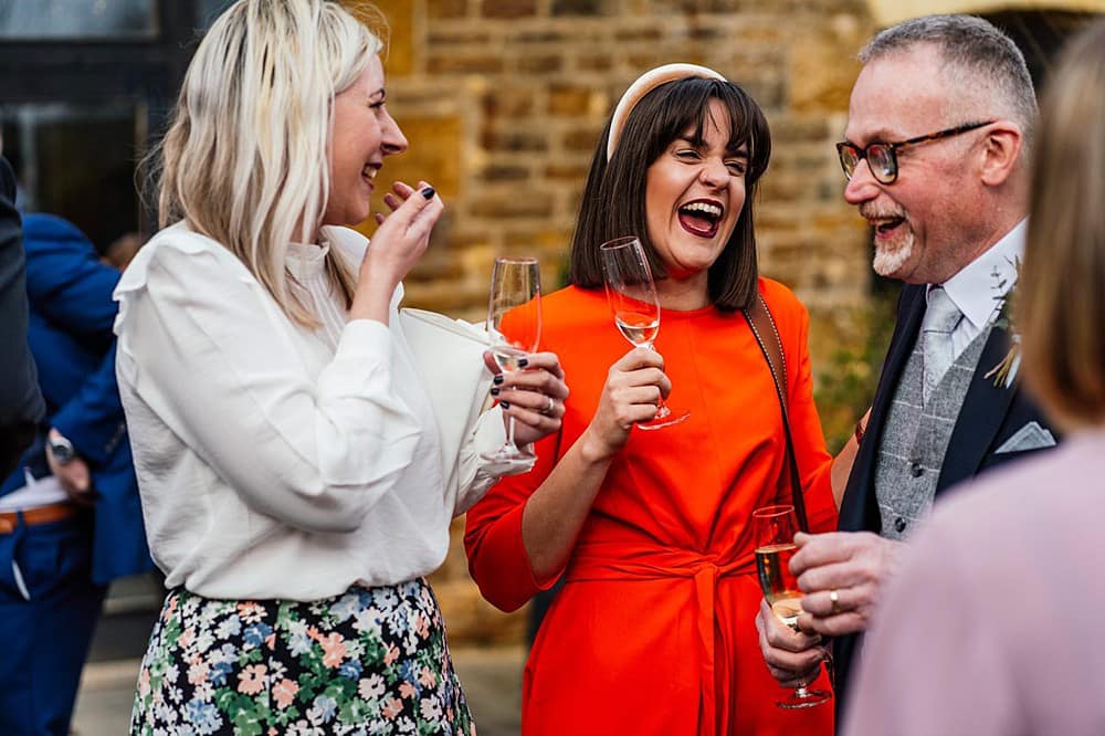 Image by <a class="text-p3" href="https://www.aaroncollettphotography.co.uk" target="_blank">Aaron Collett Photography</a>.