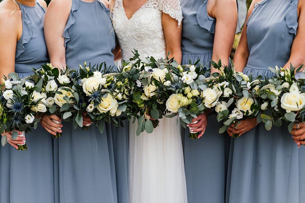 Image by <a class="text-p3" href="https://www.aaroncollettphotography.co.uk" target="_blank">Aaron Collett Photography</a>.