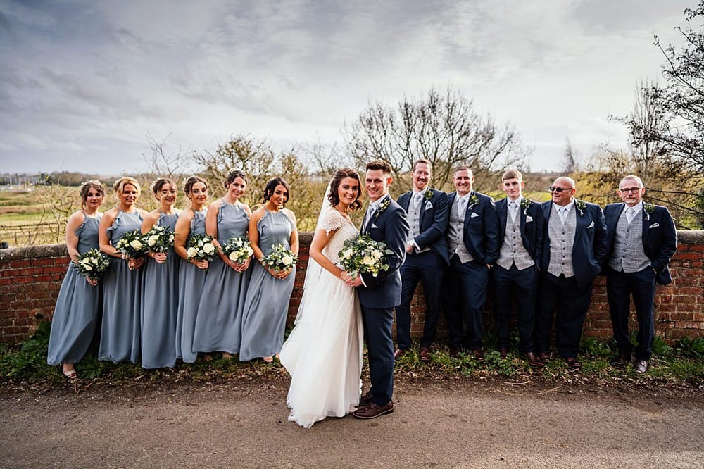 Image by <a class="text-p3" href="https://www.aaroncollettphotography.co.uk" target="_blank">Aaron Collett Photography</a>.