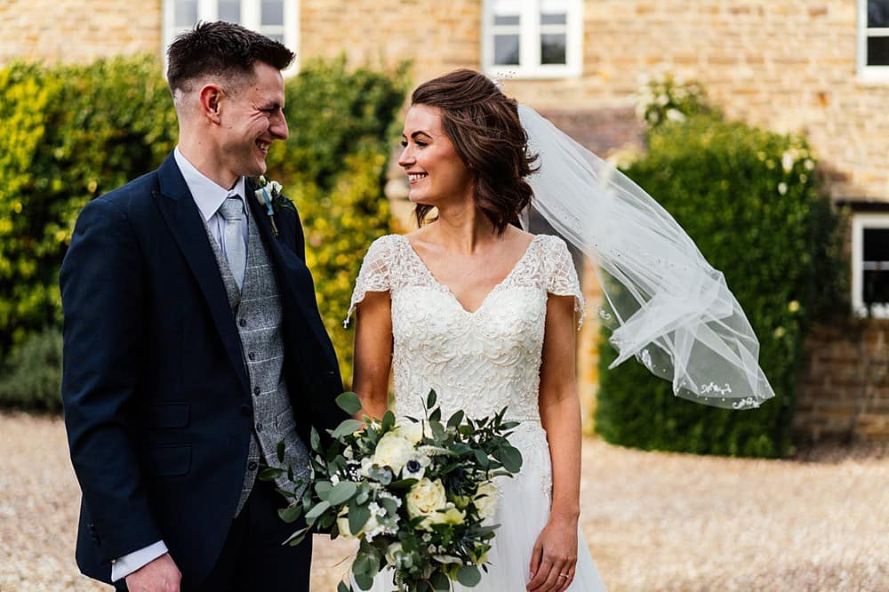 Image by <a class="text-p3" href="https://www.aaroncollettphotography.co.uk" target="_blank">Aaron Collett Photography</a>.