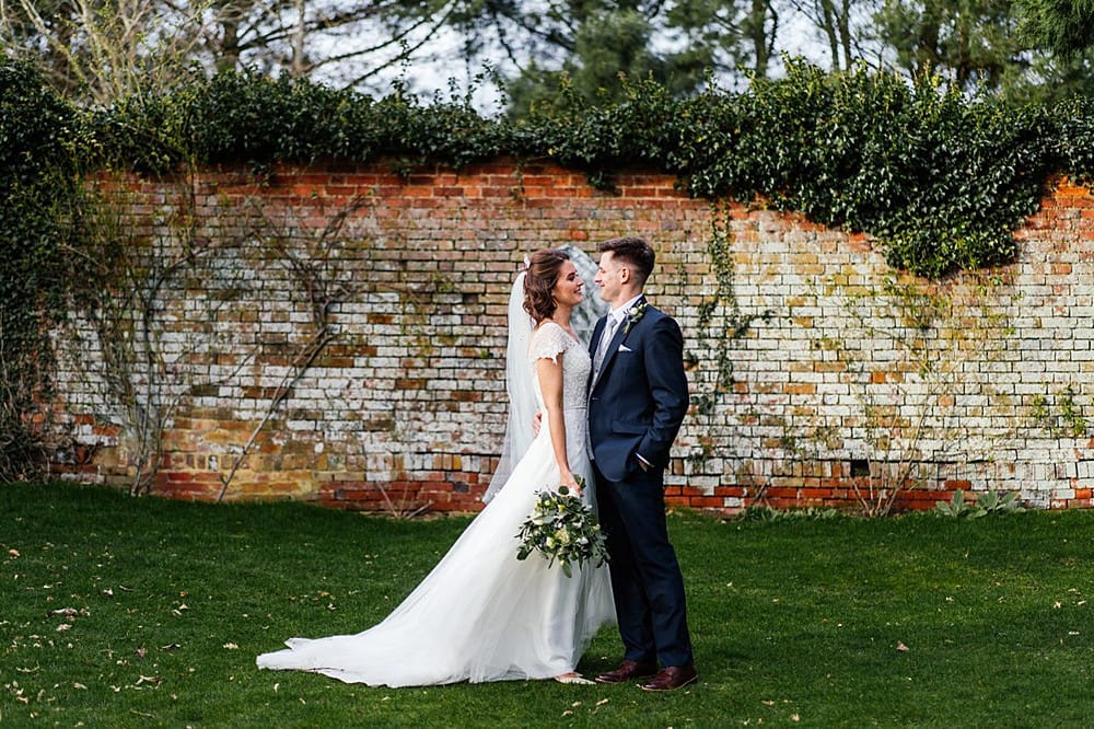 Image by <a class="text-p3" href="https://www.aaroncollettphotography.co.uk" target="_blank">Aaron Collett Photography</a>.