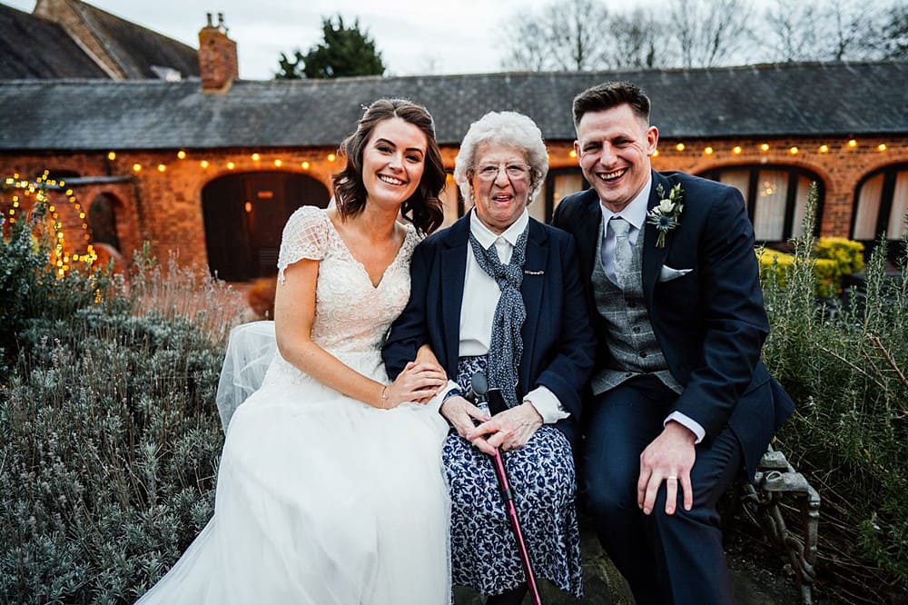 Image by <a class="text-p3" href="https://www.aaroncollettphotography.co.uk" target="_blank">Aaron Collett Photography</a>.