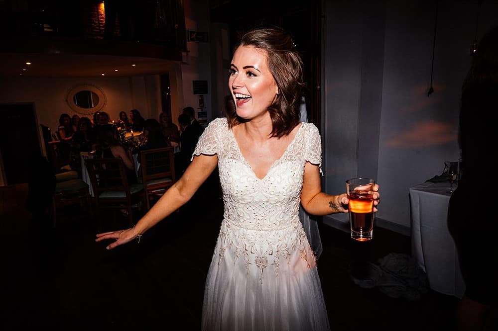 Image by <a class="text-p3" href="https://www.aaroncollettphotography.co.uk" target="_blank">Aaron Collett Photography</a>.