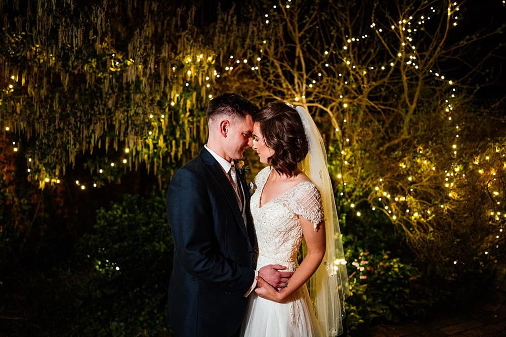 Image by <a class="text-p3" href="https://www.aaroncollettphotography.co.uk" target="_blank">Aaron Collett Photography</a>.