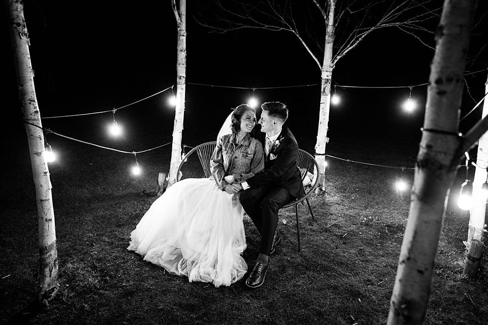 Image by <a class="text-p3" href="https://www.aaroncollettphotography.co.uk" target="_blank">Aaron Collett Photography</a>.