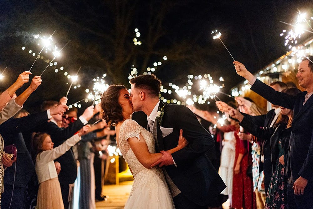 Image by <a class="text-p3" href="https://www.aaroncollettphotography.co.uk" target="_blank">Aaron Collett Photography</a>.