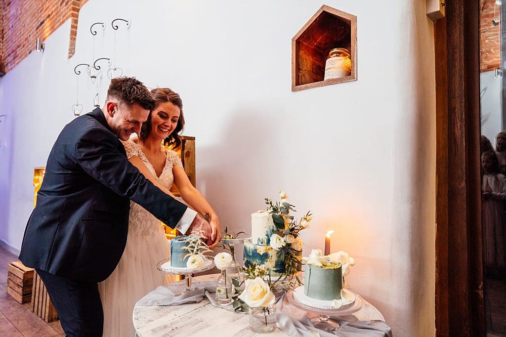 Image by <a class="text-p3" href="https://www.aaroncollettphotography.co.uk" target="_blank">Aaron Collett Photography</a>.