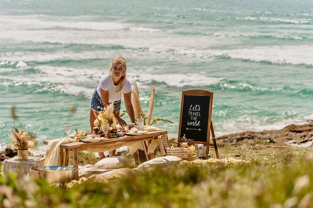 Image courtesy of Dine with Iris.