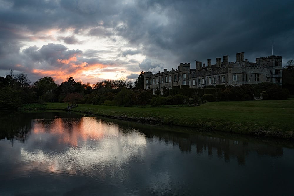 Image by <a class="text-p3" href="https://www.sarahvivienne.co.uk" target="_blank">Sarah Vivienne Photography</a>.