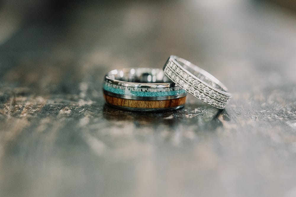 Image by <a class="text-p3" href="https://thekensingtonphotographer.co.uk" target="_blank">The Kensington Photographer</a>.