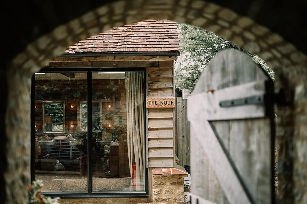 Image by <a class="text-p3" href="https://thekensingtonphotographer.co.uk" target="_blank">The Kensington Photographer</a>.