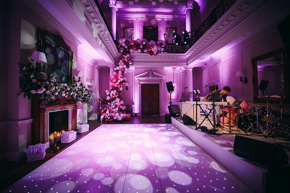 Image by <a class="text-p3" href="http://www.pippamackenzie.com" target="_blank">Pippa Mackenzie Photography</a>.