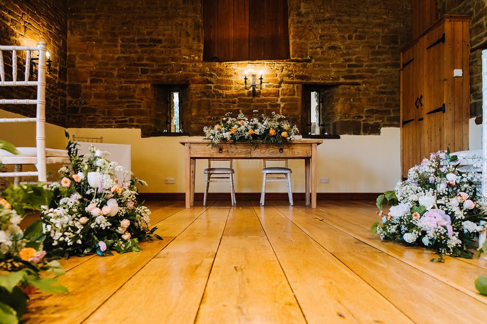 Image by <a class="text-p3" href="https://www.amaragrace.co.uk" target="_blank">Amara Grace</a>.