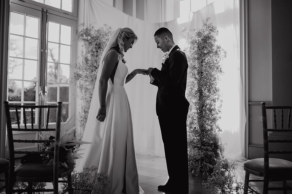 Image by <a class="text-p3" href="https://www.estherlouisetriffittphotography.com" target="_blank">Esther Louise Triffitt Photography</a>.