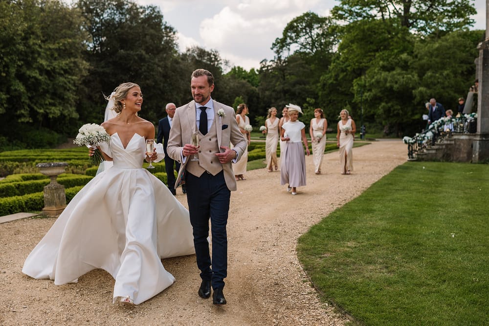 Image by <a class="text-p3" href="https://www.rachelizabethphotography.co.uk" target="_blank">Rachel Elizabeth Photography</a>.