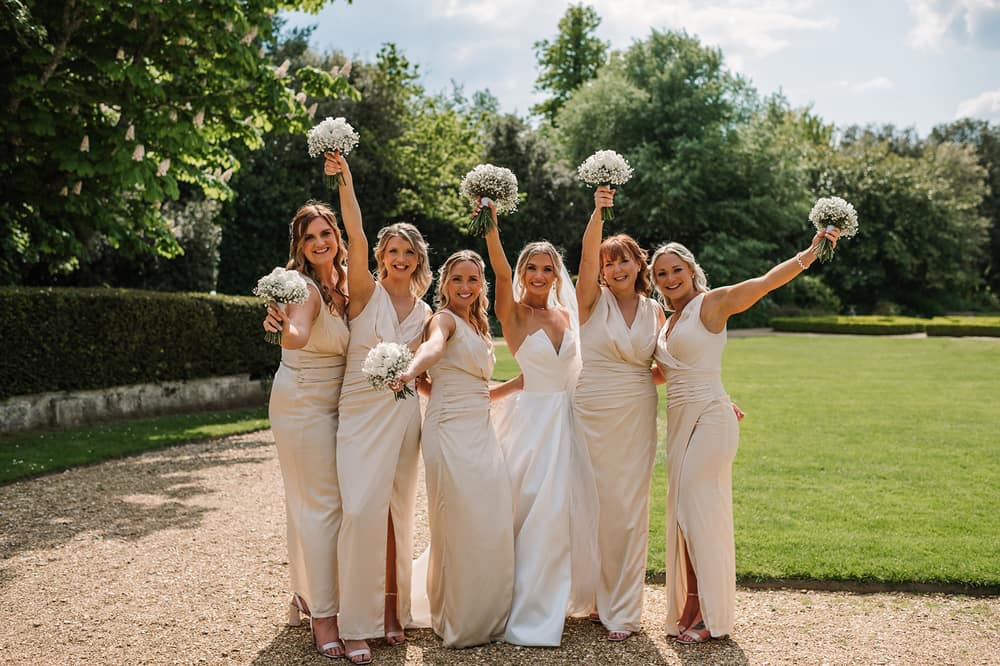 Image by <a class="text-p3" href="https://www.rachelizabethphotography.co.uk" target="_blank">Rachel Elizabeth Photography</a>.