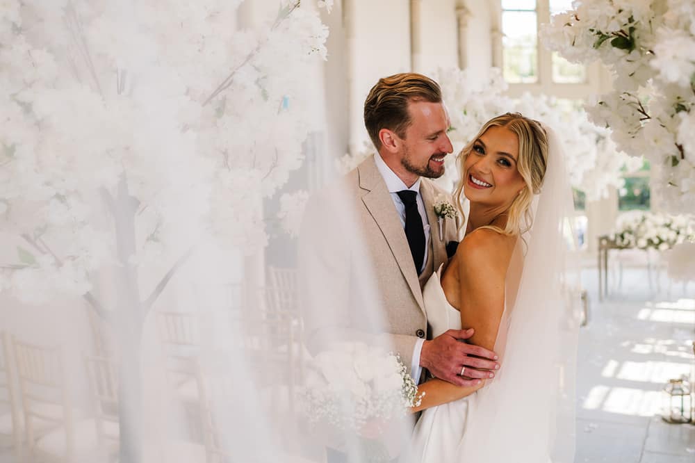 Image by <a class="text-p3" href="https://www.rachelizabethphotography.co.uk" target="_blank">Rachel Elizabeth Photography</a>.