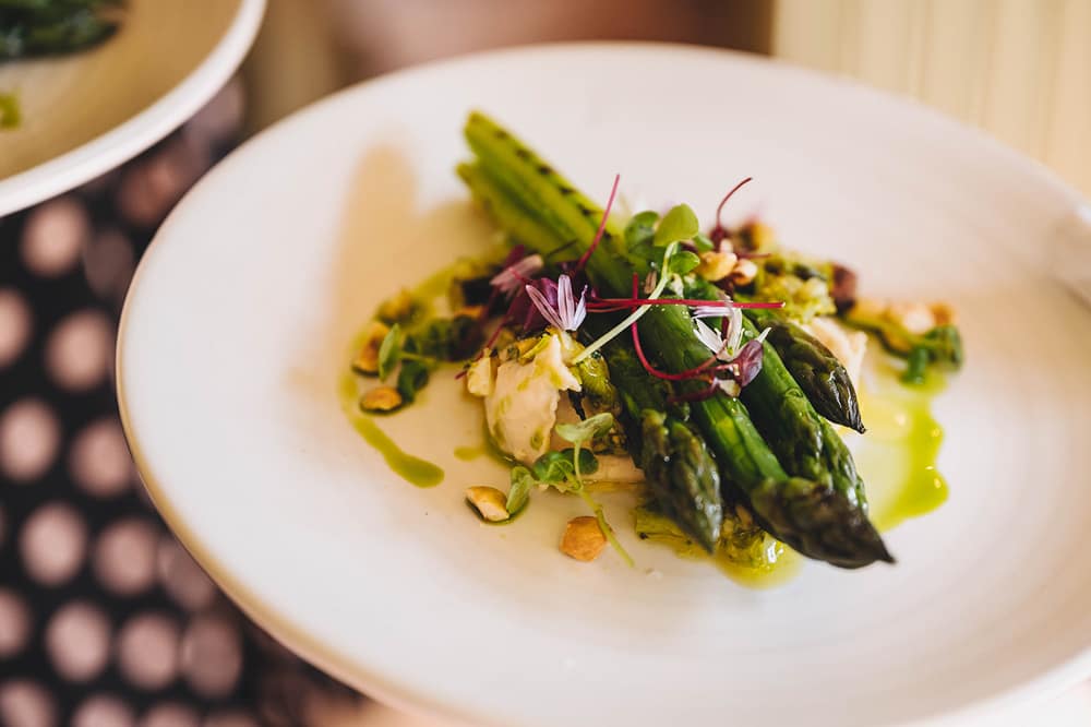 Image by <a class="text-p3" href="http://martamayphotography.co.uk" target="_blank">Marta May Photography</a>.