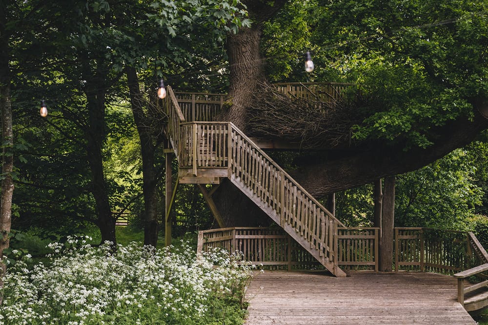 Image by <a class="text-p3" href="http://martamayphotography.co.uk" target="_blank">Marta May Photography</a>.