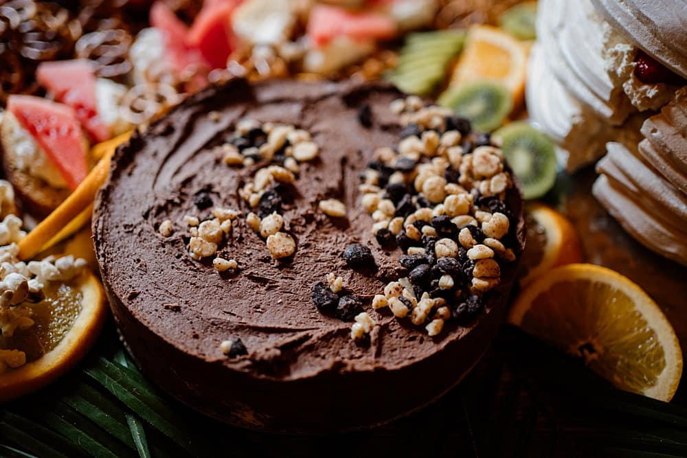 Image by <a class="text-p3" href="https://www.magdak.co.uk" target="_blank">Magda K Photography</a>.