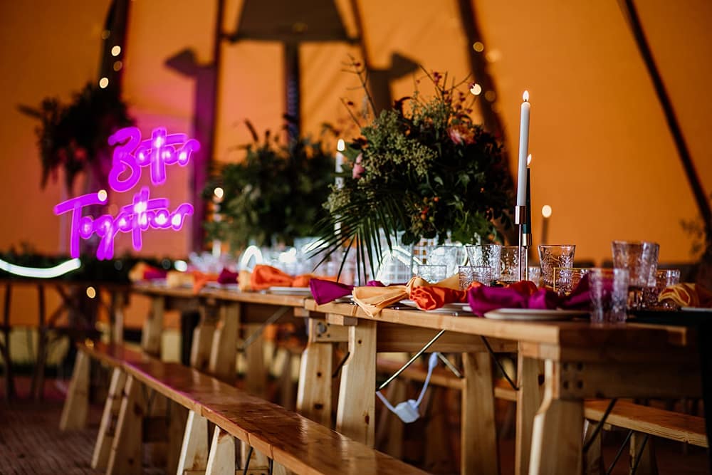 Image by <a class="text-p3" href="https://www.magdak.co.uk" target="_blank">Magda K Photography</a>.