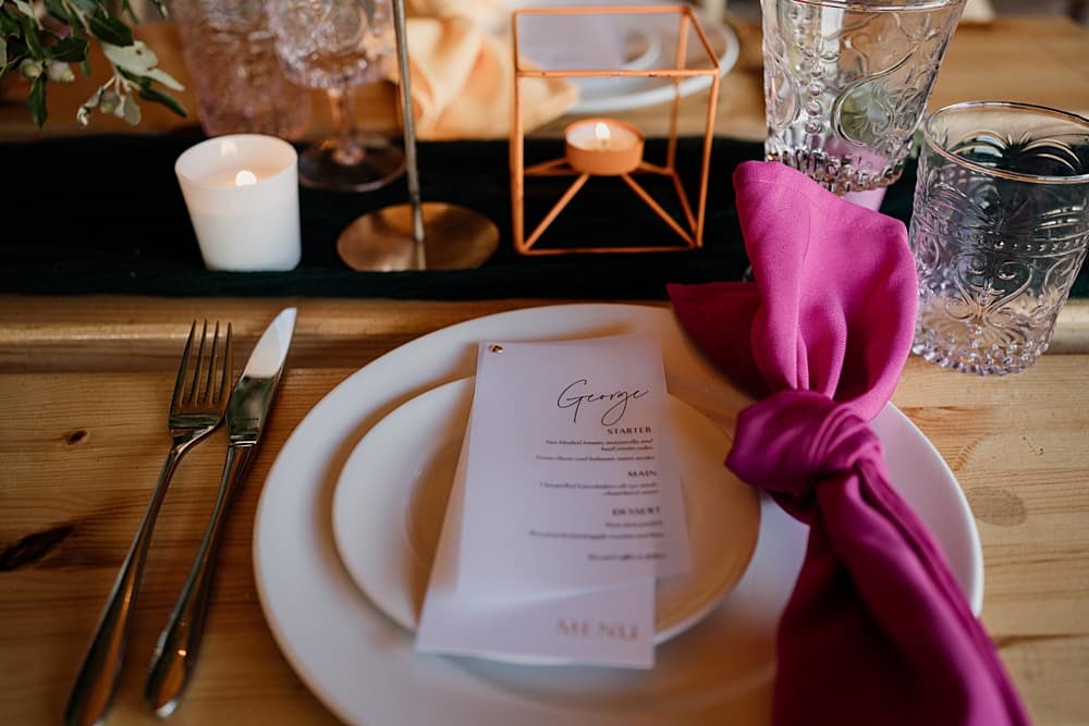 Image by <a class="text-p3" href="https://www.magdak.co.uk" target="_blank">Magda K Photography</a>.