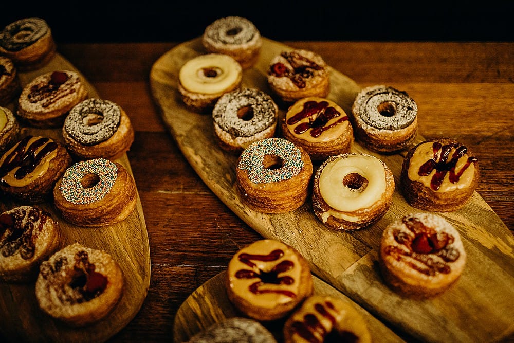 Image by <a class="text-p3" href="http://www.victoriasomersethowphotography.co.uk" target="_blank">Victoria Somerset-How Photography</a>.