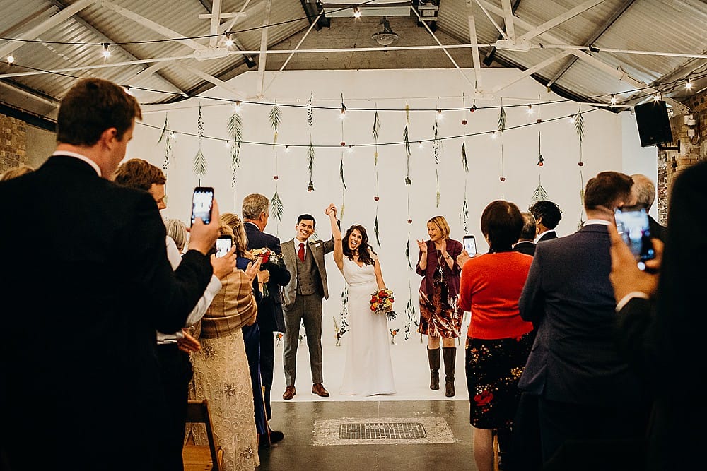 Image by <a class="text-p3" href="http://www.victoriasomersethowphotography.co.uk" target="_blank">Victoria Somerset-How Photography</a>.