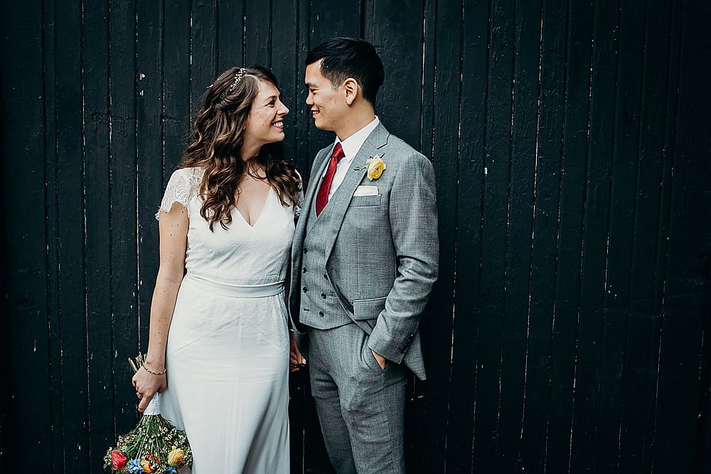 Image by <a class="text-p3" href="http://www.victoriasomersethowphotography.co.uk" target="_blank">Victoria Somerset-How Photography</a>.