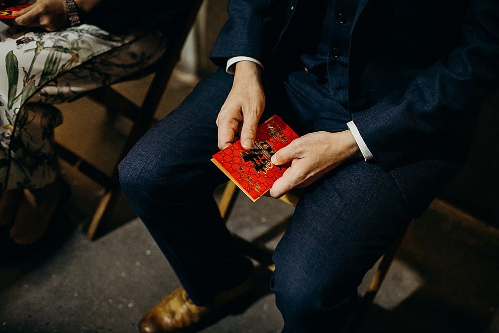 Image by <a class="text-p3" href="http://www.victoriasomersethowphotography.co.uk" target="_blank">Victoria Somerset-How Photography</a>.